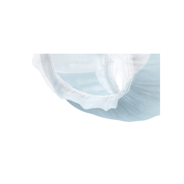 TENA Plus Brief-L - Image 2
