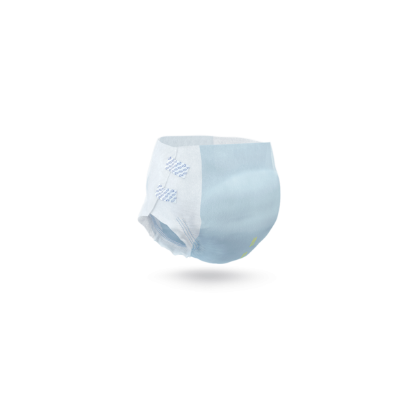 TENA Plus Brief-L - Image 3
